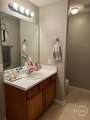 431 Bridgewater Way - Photo 23