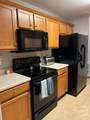 431 Bridgewater Way - Photo 9