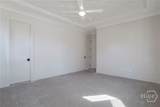 1657 Georgia Club Drive - Photo 20