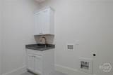 1657 Georgia Club Drive - Photo 23