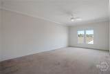 1657 Georgia Club Drive - Photo 26