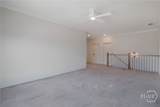 1657 Georgia Club Drive - Photo 27