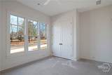 1657 Georgia Club Drive - Photo 3