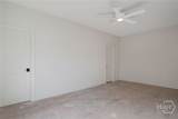 1657 Georgia Club Drive - Photo 31
