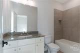 1657 Georgia Club Drive - Photo 32