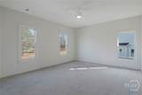 1657 Georgia Club Drive - Photo 33