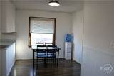 640 Gholston Street - Photo 10