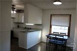 640 Gholston Street - Photo 11