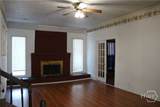 640 Gholston Street - Photo 12