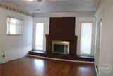 640 Gholston Street - Photo 13