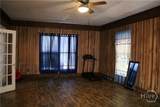 640 Gholston Street - Photo 14