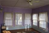 640 Gholston Street - Photo 15