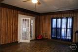 640 Gholston Street - Photo 16