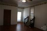 640 Gholston Street - Photo 17
