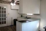 640 Gholston Street - Photo 18