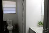 640 Gholston Street - Photo 19
