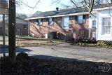 640 Gholston Street - Photo 2