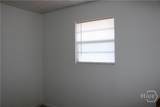 640 Gholston Street - Photo 20