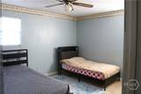 640 Gholston Street - Photo 21