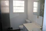 640 Gholston Street - Photo 22