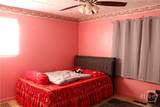640 Gholston Street - Photo 24