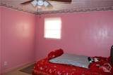 640 Gholston Street - Photo 25