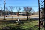 640 Gholston Street - Photo 26