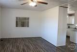 640 Gholston Street - Photo 28