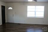 640 Gholston Street - Photo 29