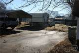 640 Gholston Street - Photo 3