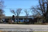 640 Gholston Street - Photo 31