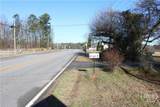 640 Gholston Street - Photo 32