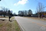 640 Gholston Street - Photo 33