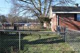 640 Gholston Street - Photo 4