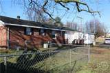 640 Gholston Street - Photo 5
