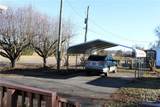 640 Gholston Street - Photo 6