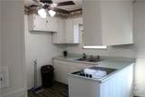 640 Gholston Street - Photo 7