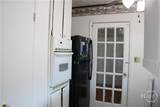 640 Gholston Street - Photo 8