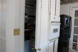 640 Gholston Street - Photo 9