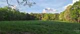 750 Poca Road - Photo 11
