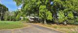 750 Poca Road - Photo 2