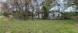 750 Poca Road - Photo 5