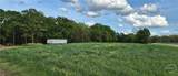 750 Poca Road - Photo 6