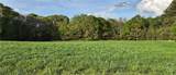 750 Poca Road - Photo 7