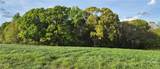 750 Poca Road - Photo 8