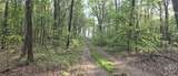 750 Poca Road - Photo 9