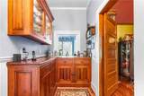 229 Woodlawn Drive - Photo 19