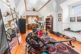 229 Woodlawn Drive - Photo 49