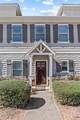 236 Oconee River Circle - Photo 2