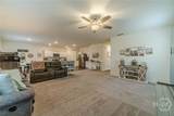 597 Bentwater Way - Photo 10